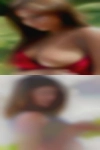 Casual encounters personals