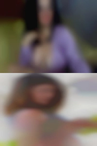 Day swingers woman that want to fuck in KY.
