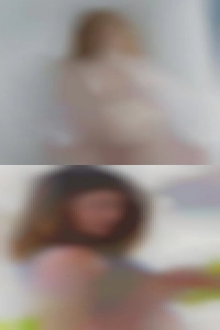 Girl in Omak BBW Clair, MI naked.