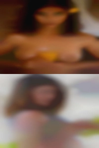 Girls from house work for Kokomo nude.