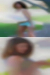 Horny girls Tyler