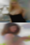 Horny women masturbation