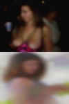 Hot sluts Lakeland