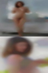 House work for mature women