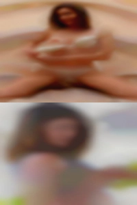 I'm developing horny women my tastes.