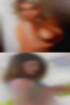 Mature married women profiles