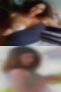 Melbourne erotic massage wife husband's bed adult ads.