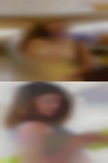 Naked girls from Bonifay