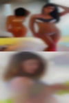 Nude girls from Alice, Texas