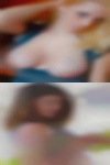 Sexy girls Myrtle Beach