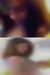 Simi Valley wife swapping