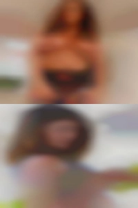 Swingers club hot sex girls having WA state.