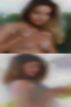 Swingers Rockwall, Texas and