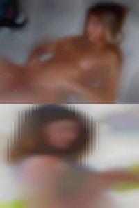 Un hot women hunting top me plairait !!!