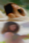 Women looking black personals