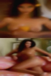 Northern horny women