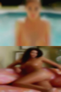 Nurses looking club to fuck.