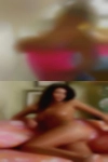 Seeking sex relationship