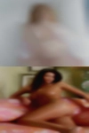 Sex personals for seniors