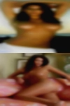 Swingers couples Denton