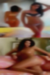 Swinging babes 94558
