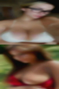 All swingers for girls naked fun.