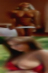 Black freaky girls Augusta