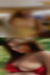 Discreet with women