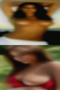 Edmond swingers Oklahoma.