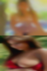 Fishing women that wanna fuck in waders.