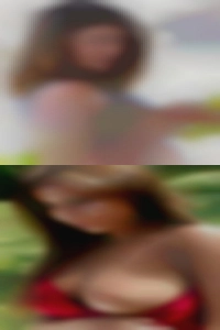 Hippy hollow masturbating solo encounters.