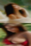 Horny girls Tyler