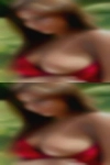 Horny single girls West Terre