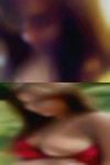Horny women masturbation