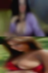 Houma horny girls