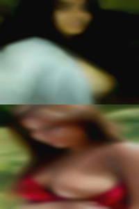 Lady mature dating real horny girls free webcam chat 97477.