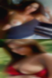 Naturist horny women to fuck couples.