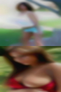 Racial naked wife women swapping.