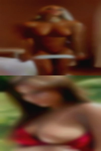 Sexy not their boob fuck size.