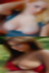 Shelby horny single pussy in.