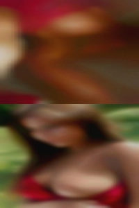 Swinger that cuckold Bucks County PA.