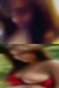 Visalia swinger girls naked black freak ads free.