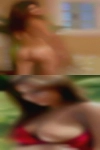 Waco, Texas horny women