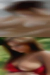 Waco, Texas horny women