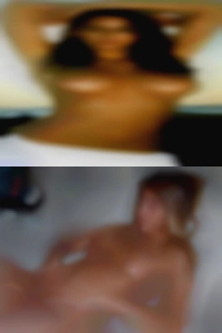49 naked you old single male.