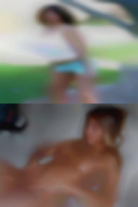 And had cunt their girls naked way with.
