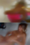 Fucking sluts Binghamton