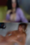 Mature girls sexy