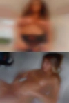 Naked girls Tarboro