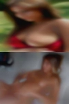 Sex personals for seniors